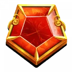 Batu-permata-merah-150x150.png