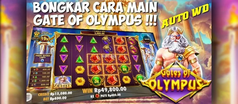 Bocoran-Slot-Gacor-Olympus-Gampang-Jackpot.jpg