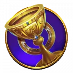 Piala-olympus-150x150.png