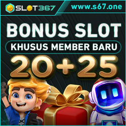 Strategi Bermain Slot 777 Slot367 Agar Menang Besar